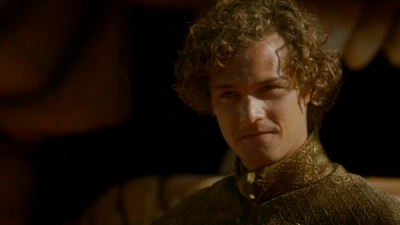 GAME_OF_THRONES_-_E4X02_THE_LION_AND_THE_ROSE_085.jpg