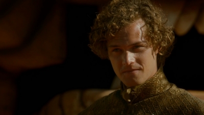 GAME_OF_THRONES_-_E4X02_THE_LION_AND_THE_ROSE_086.jpg