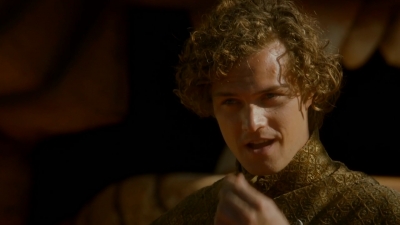 GAME_OF_THRONES_-_E4X02_THE_LION_AND_THE_ROSE_087.jpg