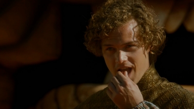 GAME_OF_THRONES_-_E4X02_THE_LION_AND_THE_ROSE_088.jpg