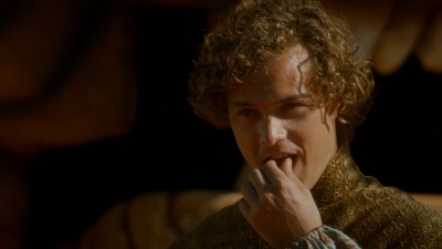 GAME_OF_THRONES_-_E4X02_THE_LION_AND_THE_ROSE_089.jpg