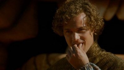GAME_OF_THRONES_-_E4X02_THE_LION_AND_THE_ROSE_090.jpg