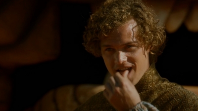 GAME_OF_THRONES_-_E4X02_THE_LION_AND_THE_ROSE_091.jpg