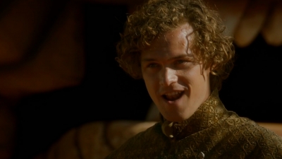 GAME_OF_THRONES_-_E4X02_THE_LION_AND_THE_ROSE_092.jpg