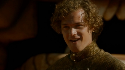 GAME_OF_THRONES_-_E4X02_THE_LION_AND_THE_ROSE_093.jpg
