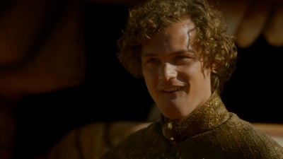 GAME_OF_THRONES_-_E4X02_THE_LION_AND_THE_ROSE_094.jpg