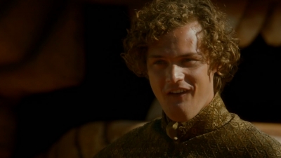 GAME_OF_THRONES_-_E4X02_THE_LION_AND_THE_ROSE_095.jpg