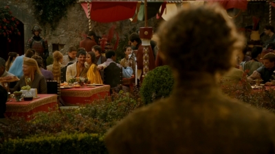 GAME_OF_THRONES_-_E4X02_THE_LION_AND_THE_ROSE_097.jpg
