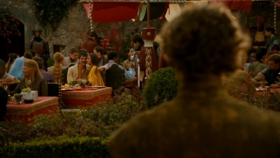 GAME_OF_THRONES_-_E4X02_THE_LION_AND_THE_ROSE_098.jpg