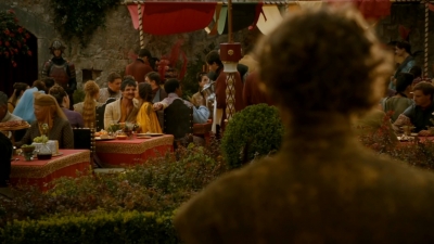 GAME_OF_THRONES_-_E4X02_THE_LION_AND_THE_ROSE_100.jpg