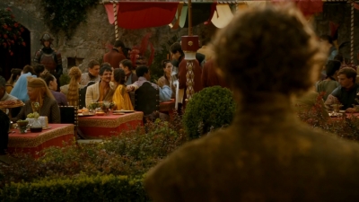 GAME_OF_THRONES_-_E4X02_THE_LION_AND_THE_ROSE_101.jpg