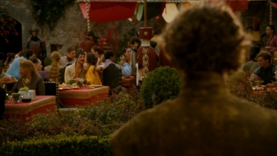 GAME_OF_THRONES_-_E4X02_THE_LION_AND_THE_ROSE_103.jpg