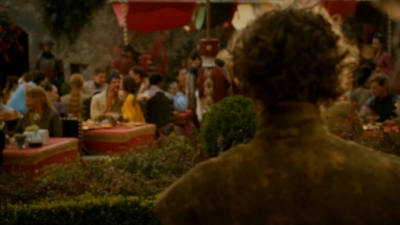 GAME_OF_THRONES_-_E4X02_THE_LION_AND_THE_ROSE_104.jpg