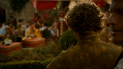 GAME_OF_THRONES_-_E4X02_THE_LION_AND_THE_ROSE_106.jpg