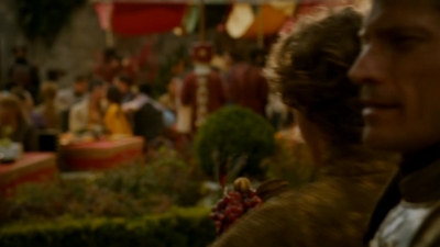 GAME_OF_THRONES_-_E4X02_THE_LION_AND_THE_ROSE_107.jpg
