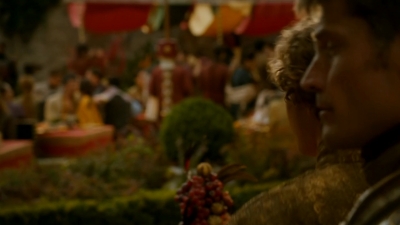 GAME_OF_THRONES_-_E4X02_THE_LION_AND_THE_ROSE_108.jpg