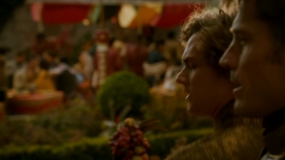 GAME_OF_THRONES_-_E4X02_THE_LION_AND_THE_ROSE_109.jpg