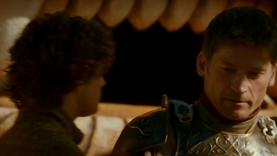 GAME_OF_THRONES_-_E4X02_THE_LION_AND_THE_ROSE_111.jpg