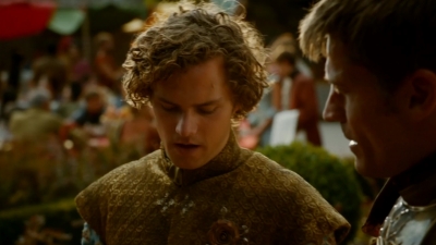 GAME_OF_THRONES_-_E4X02_THE_LION_AND_THE_ROSE_112.jpg