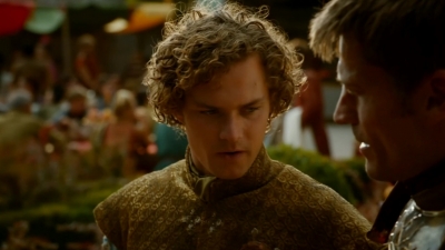 GAME_OF_THRONES_-_E4X02_THE_LION_AND_THE_ROSE_114.jpg