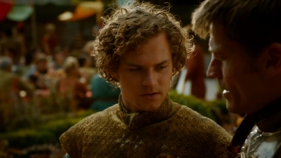 GAME_OF_THRONES_-_E4X02_THE_LION_AND_THE_ROSE_115.jpg