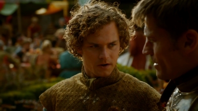 GAME_OF_THRONES_-_E4X02_THE_LION_AND_THE_ROSE_116.jpg