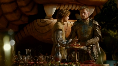 GAME_OF_THRONES_-_E4X02_THE_LION_AND_THE_ROSE_117.jpg