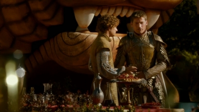 GAME_OF_THRONES_-_E4X02_THE_LION_AND_THE_ROSE_118.jpg