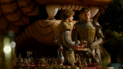 GAME_OF_THRONES_-_E4X02_THE_LION_AND_THE_ROSE_119.jpg