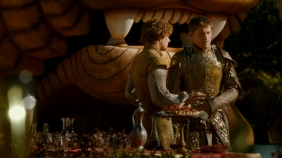 GAME_OF_THRONES_-_E4X02_THE_LION_AND_THE_ROSE_120.jpg