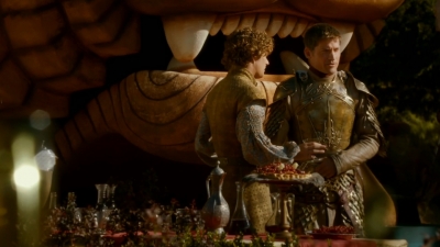 GAME_OF_THRONES_-_E4X02_THE_LION_AND_THE_ROSE_121.jpg