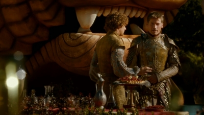 GAME_OF_THRONES_-_E4X02_THE_LION_AND_THE_ROSE_122.jpg