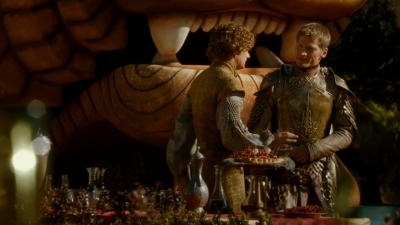 GAME_OF_THRONES_-_E4X02_THE_LION_AND_THE_ROSE_123.jpg