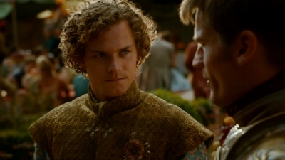GAME_OF_THRONES_-_E4X02_THE_LION_AND_THE_ROSE_124.jpg