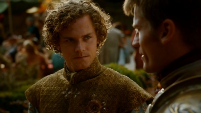 GAME_OF_THRONES_-_E4X02_THE_LION_AND_THE_ROSE_125.jpg