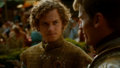 GAME_OF_THRONES_-_E4X02_THE_LION_AND_THE_ROSE_126.jpg
