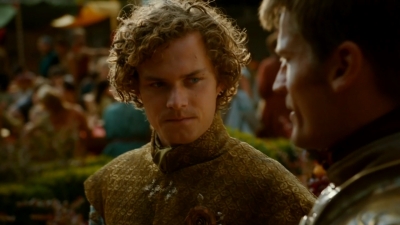 GAME_OF_THRONES_-_E4X02_THE_LION_AND_THE_ROSE_127.jpg