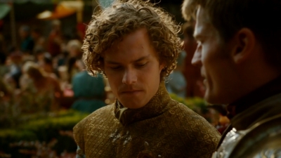 GAME_OF_THRONES_-_E4X02_THE_LION_AND_THE_ROSE_128.jpg