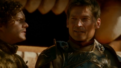 GAME_OF_THRONES_-_E4X02_THE_LION_AND_THE_ROSE_129.jpg