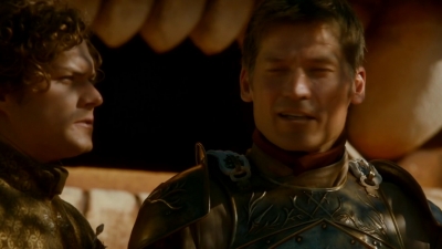 GAME_OF_THRONES_-_E4X02_THE_LION_AND_THE_ROSE_130.jpg
