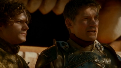 GAME_OF_THRONES_-_E4X02_THE_LION_AND_THE_ROSE_131.jpg