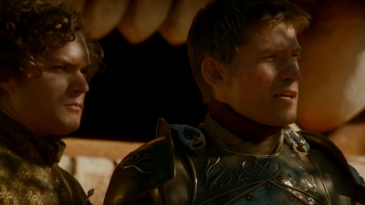 GAME_OF_THRONES_-_E4X02_THE_LION_AND_THE_ROSE_132.jpg