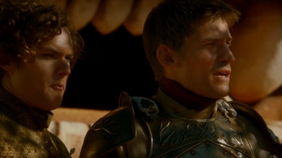 GAME_OF_THRONES_-_E4X02_THE_LION_AND_THE_ROSE_133.jpg