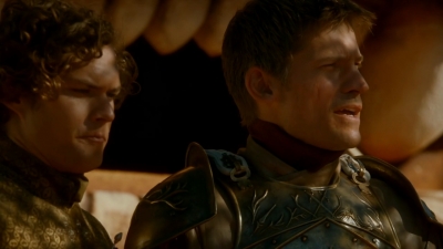 GAME_OF_THRONES_-_E4X02_THE_LION_AND_THE_ROSE_134.jpg
