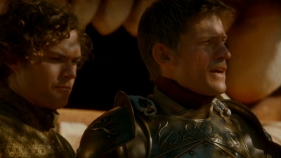 GAME_OF_THRONES_-_E4X02_THE_LION_AND_THE_ROSE_135.jpg