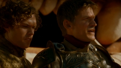 GAME_OF_THRONES_-_E4X02_THE_LION_AND_THE_ROSE_136.jpg