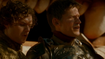 GAME_OF_THRONES_-_E4X02_THE_LION_AND_THE_ROSE_137.jpg