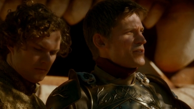 GAME_OF_THRONES_-_E4X02_THE_LION_AND_THE_ROSE_138.jpg