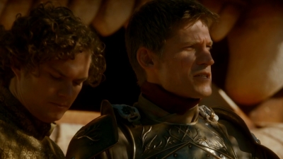 GAME_OF_THRONES_-_E4X02_THE_LION_AND_THE_ROSE_139.jpg