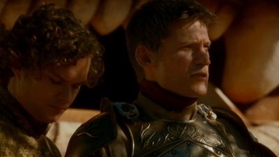 GAME_OF_THRONES_-_E4X02_THE_LION_AND_THE_ROSE_140.jpg